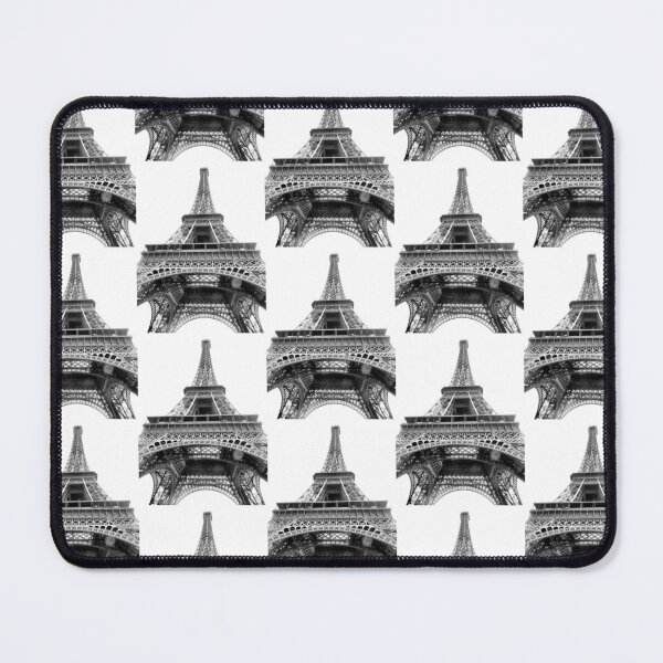 Item preview, Eiffel Tower designed and sold by SkatingGirl.