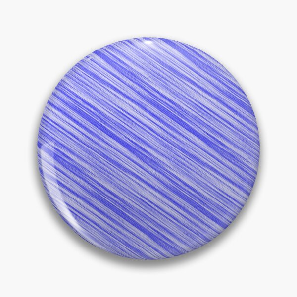 Item preview, Blue Charge designed and sold by xorbah.