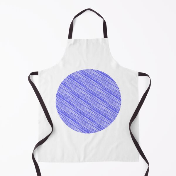 Item preview, Blue Charge designed and sold by xorbah.