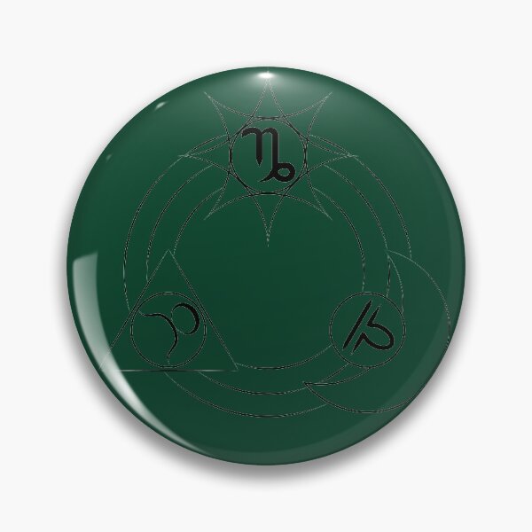 Item preview, Capricorn Taurus Libra designed and sold by JAMerArc.