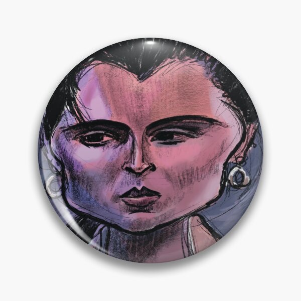 Item preview, Sheila designed and sold by Jason Cottle.