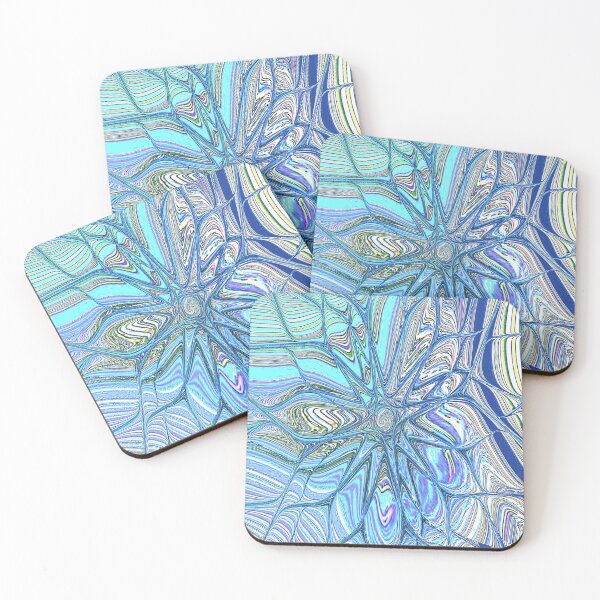 Item preview, Re-Created Flowers by Robert S. Lee designed and sold by robertsleeart.
