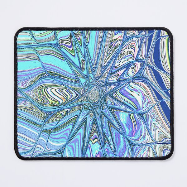 Item preview, Re-Created Flowers by Robert S. Lee designed and sold by robertsleeart.