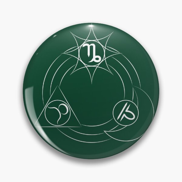 Item preview, Capricorn Taurus Libra designed and sold by JAMerArc.