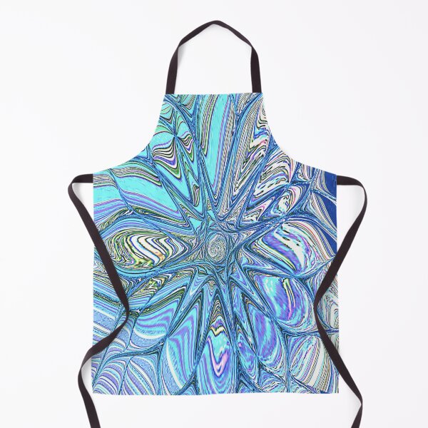 Item preview, Re-Created Flowers by Robert S. Lee designed and sold by robertsleeart.