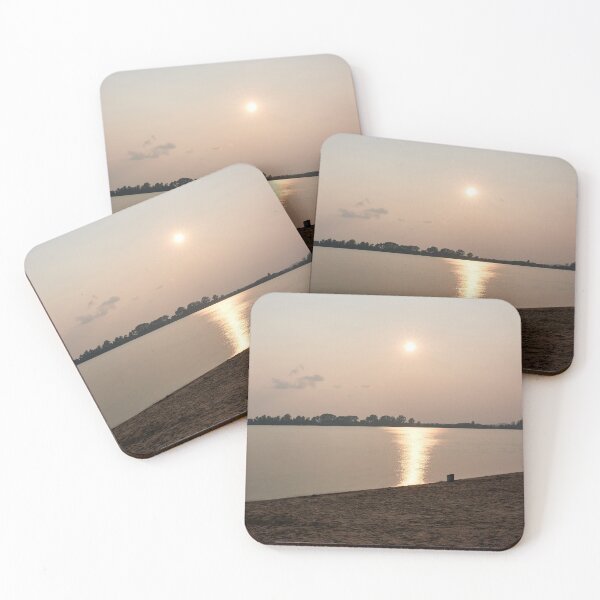 Item preview, Creve Coeur Lake designed and sold by Offshoots12.