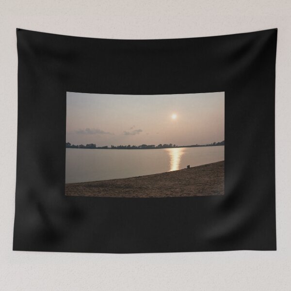 Item preview, Creve Coeur Lake designed and sold by Offshoots12.
