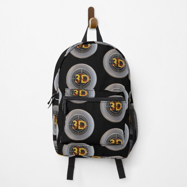 Item preview, 3D Engine designed and sold by iSacredGeometry.