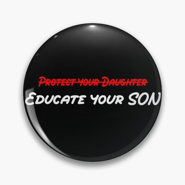 Item preview, Educate your son GIFT Costume designed and sold by KiraSpace.