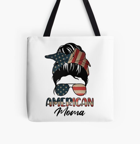 Moma Tote Bags for Sale | Redbubble
