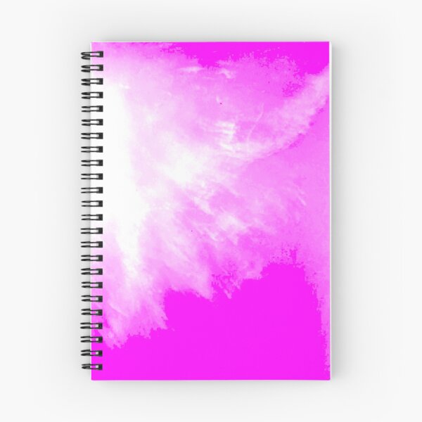 Item preview, Marbleous (Hot Pink) designed and sold by TM Art.