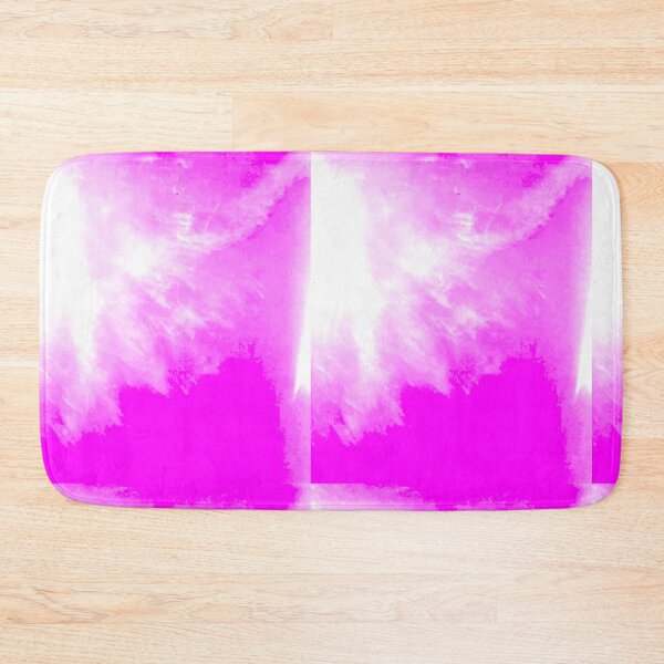 Item preview, Marbleous (Hot Pink) designed and sold by TmartUS.