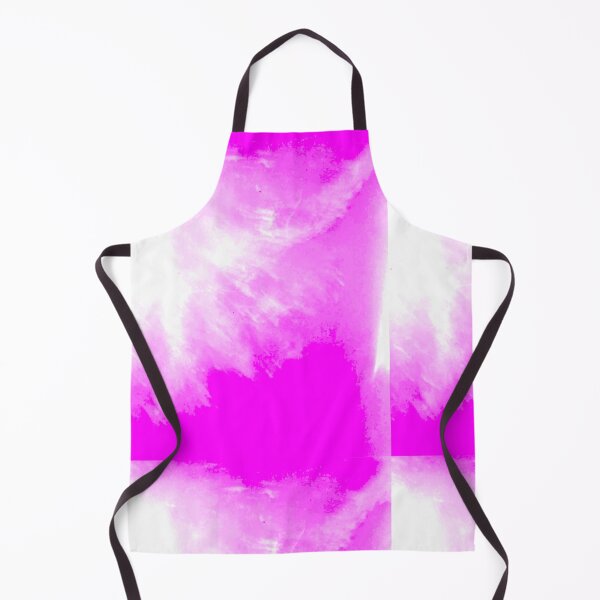 Item preview, Marbleous (Hot Pink) designed and sold by TmartUS.