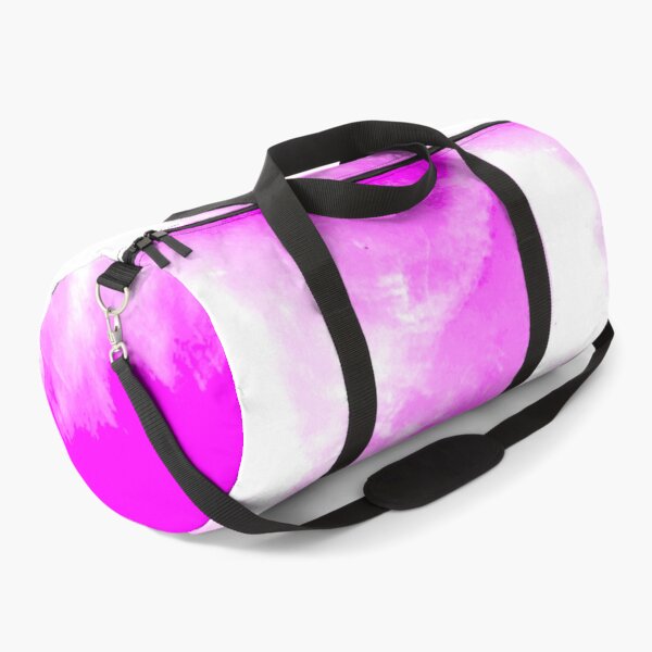 Item preview, Marbleous (Hot Pink) designed and sold by TM Art.