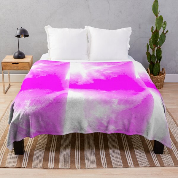 Item preview, Marbleous (Hot Pink) designed and sold by TM Art.