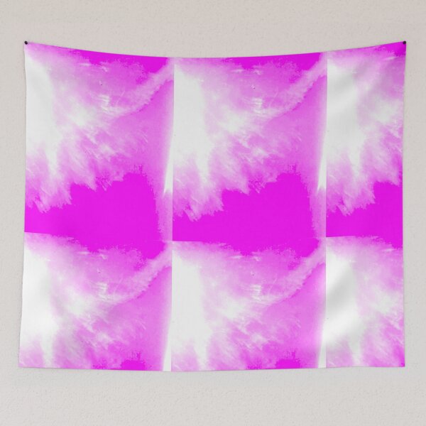 Item preview, Marbleous (Hot Pink) designed and sold by TM Art.