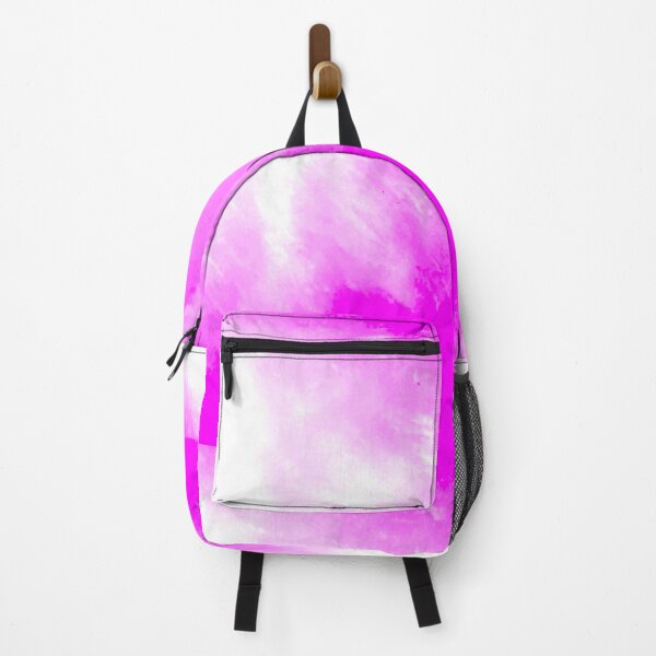Item preview, Marbleous (Hot Pink) designed and sold by TM Art.