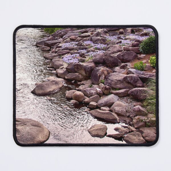 Item preview, Gatlinburg Stream designed and sold by Offshoots12.