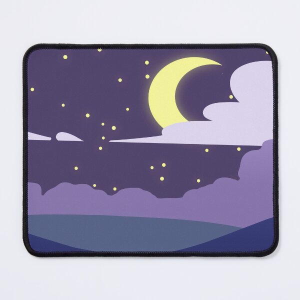 Item preview, Starry Sky designed and sold by rabbitaddict.