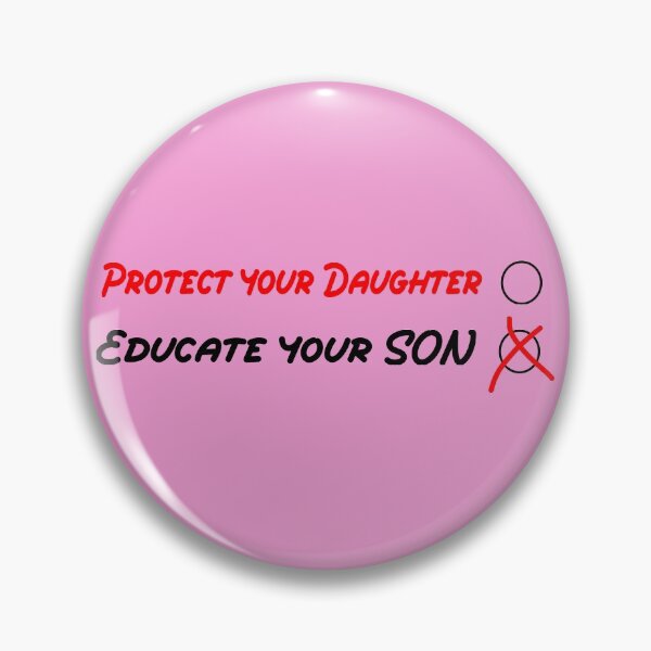 Item preview, Educate your son GIFT Costume designed and sold by KiraSpace.