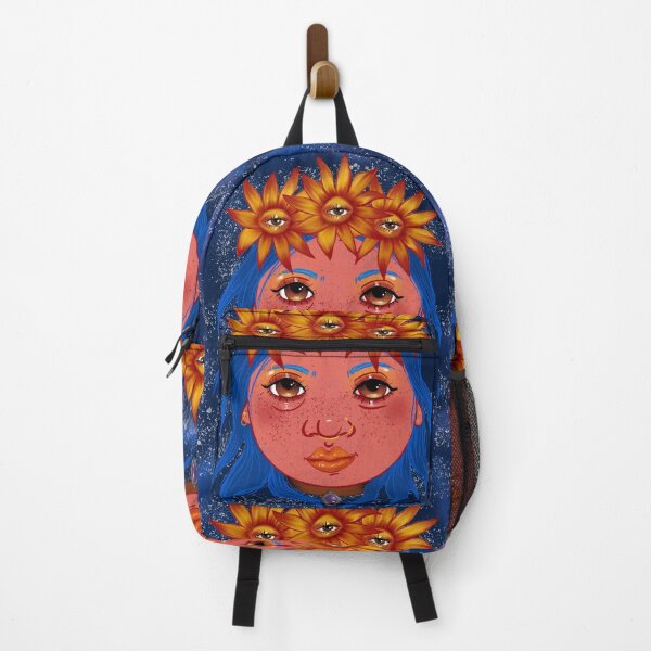 Item preview, Ostara  designed and sold by SandraDeandaART.