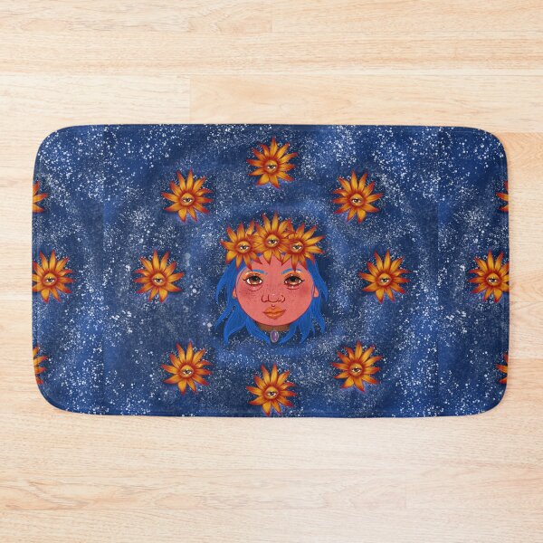 Item preview, Ostara  designed and sold by SandraDeandaART.
