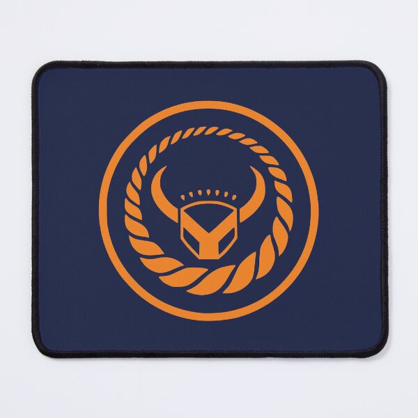 Item preview, Yoshinoya (吉野家) Logo 03 designed and sold by RubenCRM.