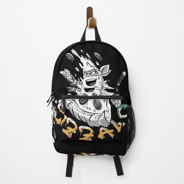 Item preview, Pizzalo,Ninja Turtles designed and sold by 3metro.