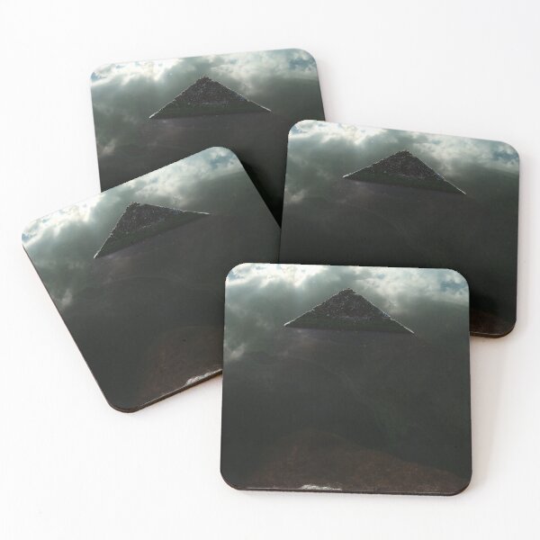 Item preview, Reflections designed and sold by Aly Englund.