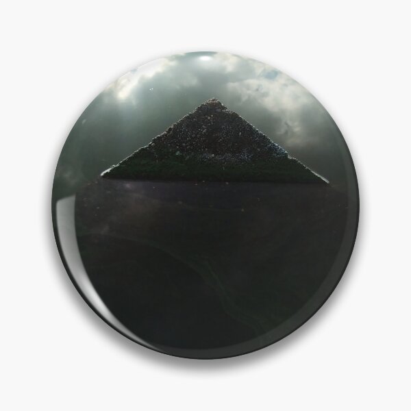 Item preview, Reflections designed and sold by Aly Englund.