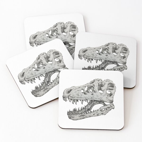 Item preview, Dinosaur designed and sold by emmpressions125.