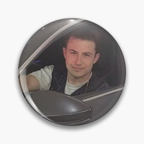 Item preview, get in loser we’re going to stay at home and watch the sunset designed and sold by tiannapappy93.