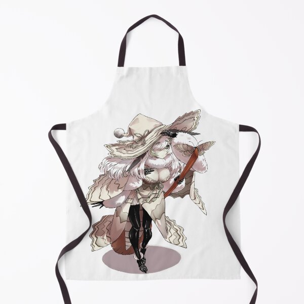 Item preview, white witch moth designed and sold by harayamanawari.