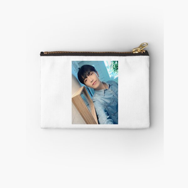 Item preview, ATEEZ Hongjoong designed and sold by danielletrisha.