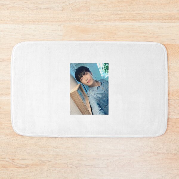 Item preview, ATEEZ Hongjoong designed and sold by danielletrisha.