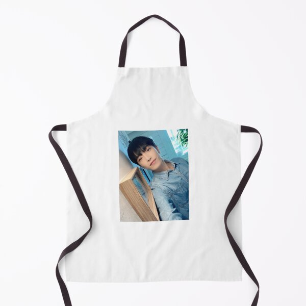 Item preview, ATEEZ Hongjoong designed and sold by danielletrisha.