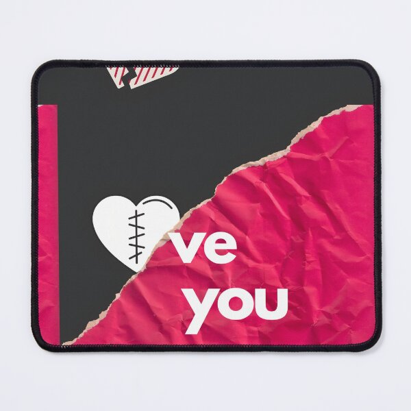 Item preview, Broken Love designed and sold by incaseucall.