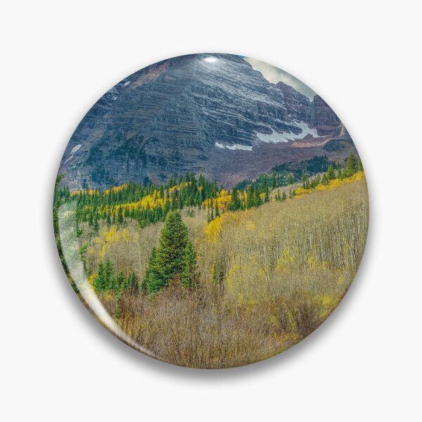 Item preview, Evening Reverie designed and sold by Eric Glaser.