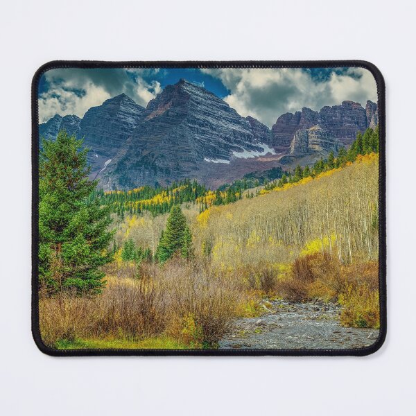 Item preview, Evening Reverie designed and sold by Eric Glaser.