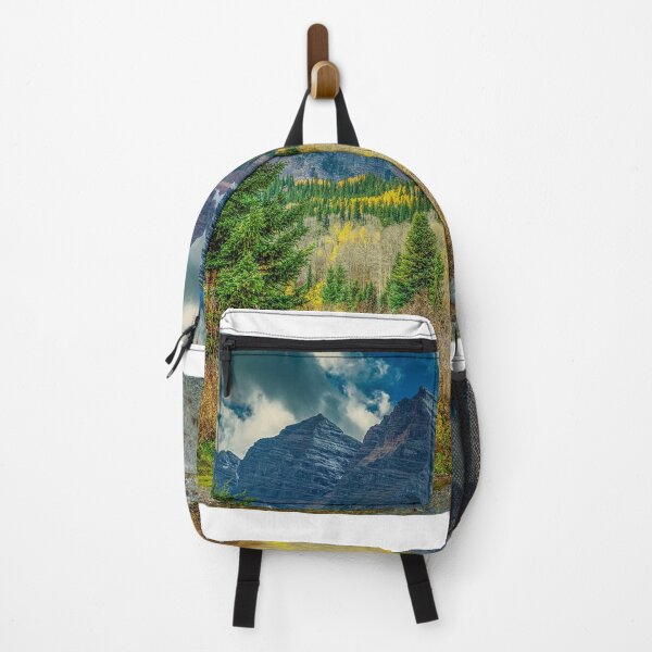 Item preview, Evening Reverie designed and sold by Eric Glaser.