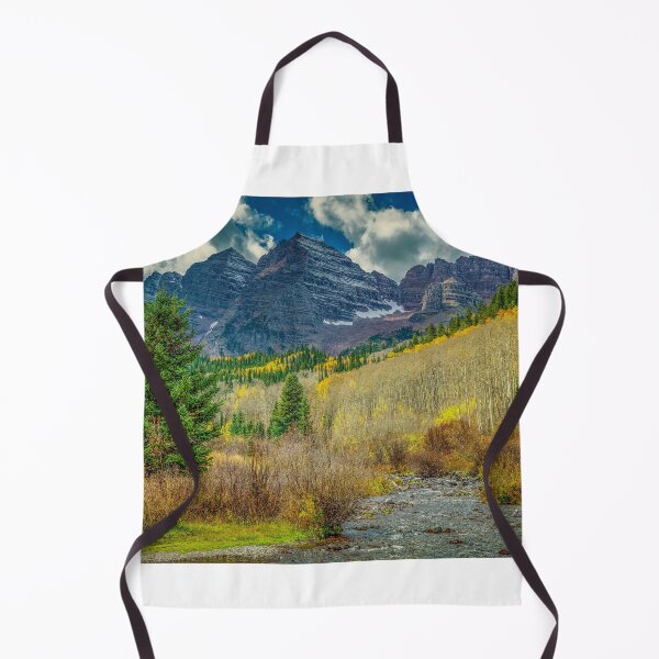 Item preview, Evening Reverie designed and sold by Eric Glaser.