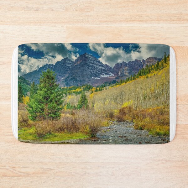 Item preview, Evening Reverie designed and sold by Eric Glaser.