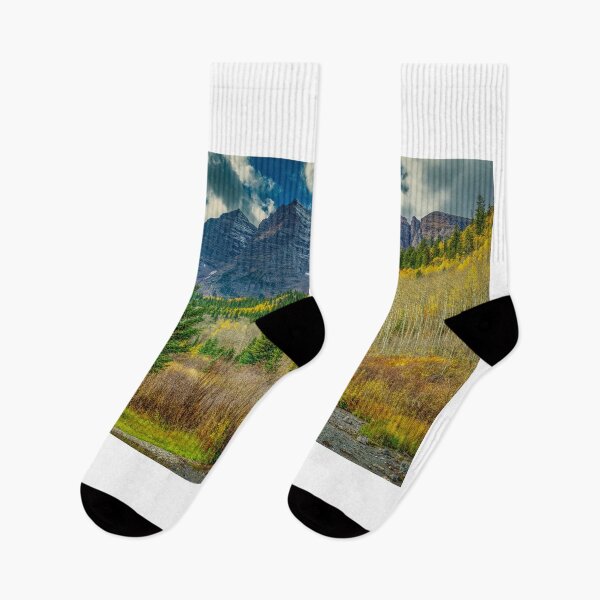 Item preview, Evening Reverie designed and sold by Eric Glaser.