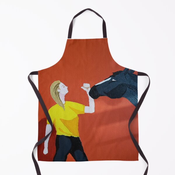 Item preview, Domesticar a la bestia designed and sold by aminmojo.