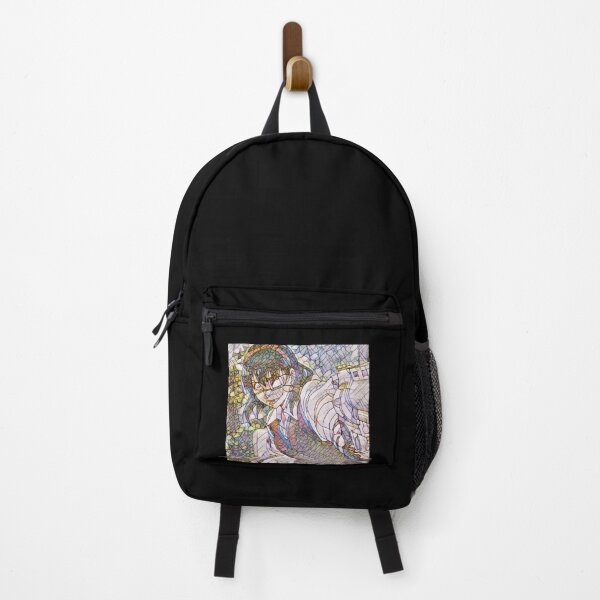 Item preview, Kakegurui - Midari Ikishima designed and sold by kawaii4life.