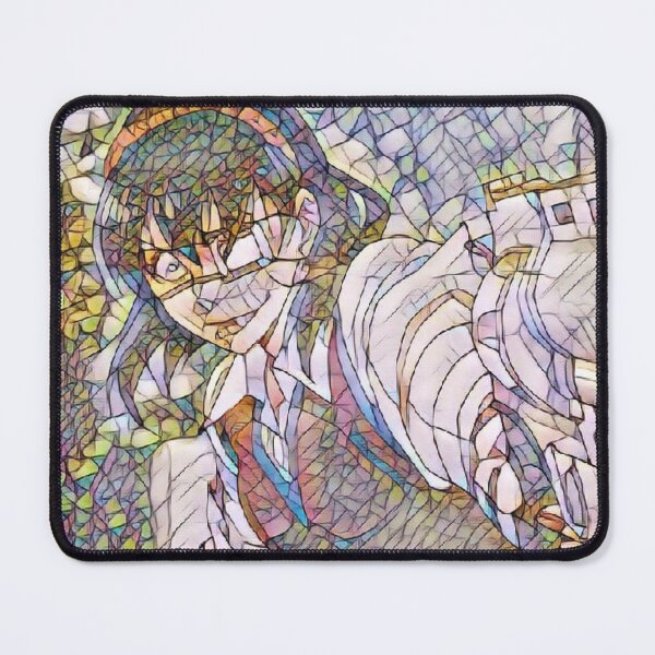 Item preview, Kakegurui - Midari Ikishima designed and sold by kawaii4life.