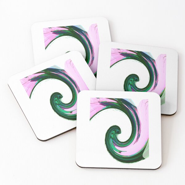 Item preview, Tentacles of Cr4achen designed and sold by Cr4Store.