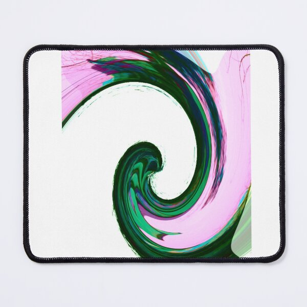 Item preview, Tentacles of Cr4achen designed and sold by Cr4Store.