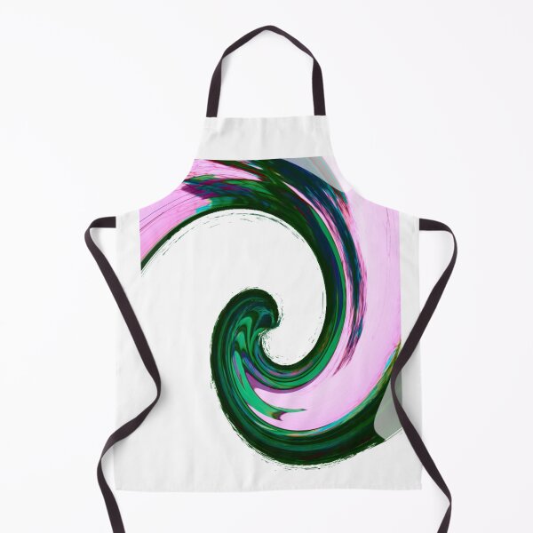 Item preview, Tentacles of Cr4achen designed and sold by Cr4Store.