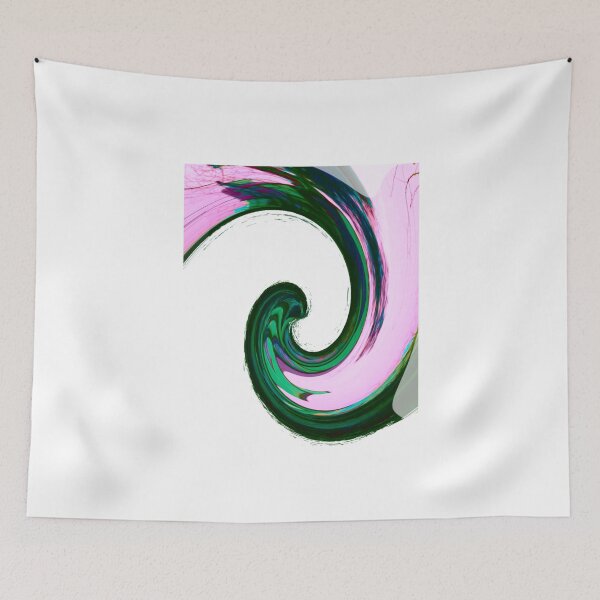 Item preview, Tentacles of Cr4achen designed and sold by Cr4Store.